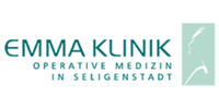 Wartungsplaner Logo Emma-Klinik Zentrum GbREmma-Klinik Zentrum GbR